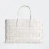 Grand sac fourre-tout Intrecciato Grand sac fourre-tout Intrecciato