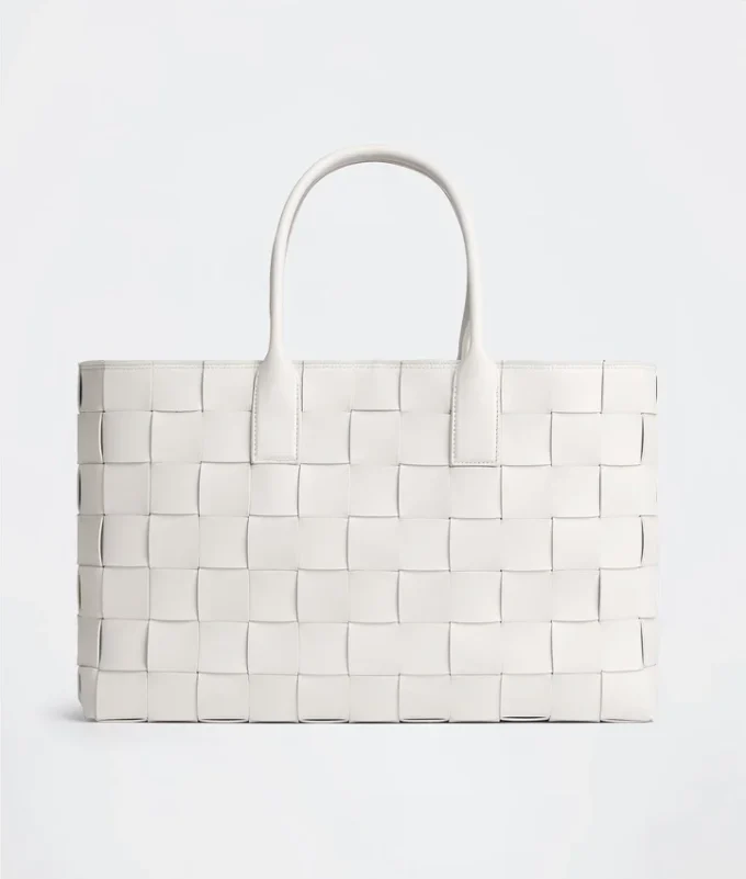 Grand sac fourre-tout Intrecciato Grand sac fourre-tout Intrecciato
