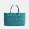 Grand sac fourre-tout Intrecciato Grand sac fourre-tout Intrecciato