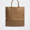 Grand sac fourre-tout Intrecciato Grand sac fourre-tout Intrecciato