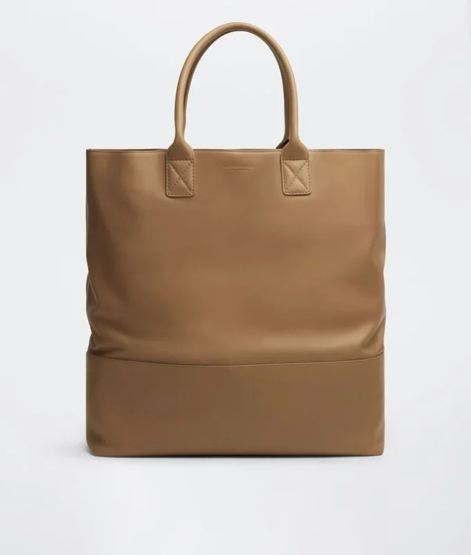 Grand sac fourre-tout Intrecciato Grand sac fourre-tout Intrecciato