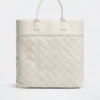 Grand sac fourre-tout Intrecciato Grand sac fourre-tout Intrecciato