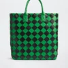 Grand sac fourre-tout Intrecciato Grand sac fourre-tout Intrecciato