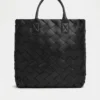 Grand sac fourre-tout Intrecciato Grand sac fourre-tout Intrecciato