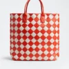 Grand sac fourre-tout Intrecciato Grand sac fourre-tout Intrecciato