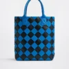 Grand sac fourre-tout Intrecciato Grand sac fourre-tout Intrecciato