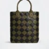 Grand sac fourre-tout Intrecciato Grand sac fourre-tout Intrecciato