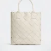Grand sac fourre-tout Intrecciato Grand sac fourre-tout Intrecciato