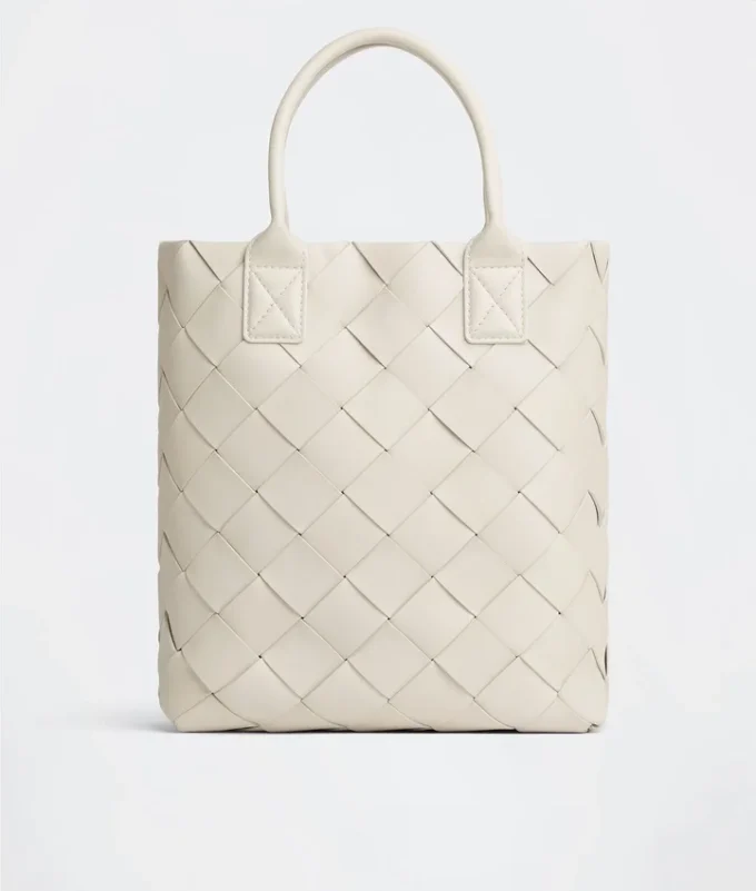 Grand sac fourre-tout Intrecciato Grand sac fourre-tout Intrecciato