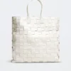 Grand sac fourre-tout Intrecciato Grand sac fourre-tout Intrecciato