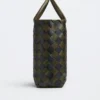 Grand sac fourre-tout Intrecciato Grand sac fourre-tout Intrecciato
