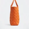 Grand sac fourre-tout Intrecciato Grand sac fourre-tout Intrecciato