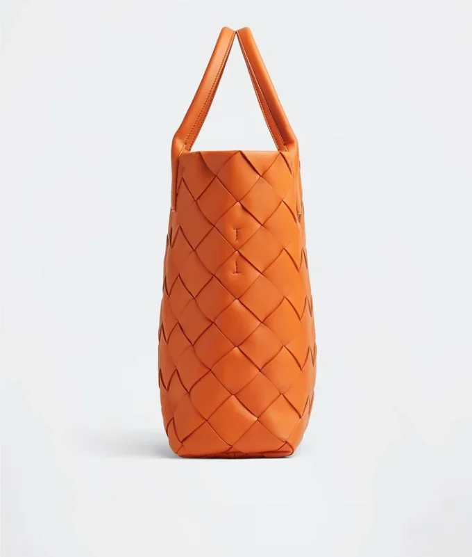 Grand sac fourre-tout Intrecciato Grand sac fourre-tout Intrecciato