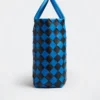 Grand sac fourre-tout Intrecciato Grand sac fourre-tout Intrecciato