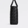 Grand sac fourre-tout Intrecciato Grand sac fourre-tout Intrecciato