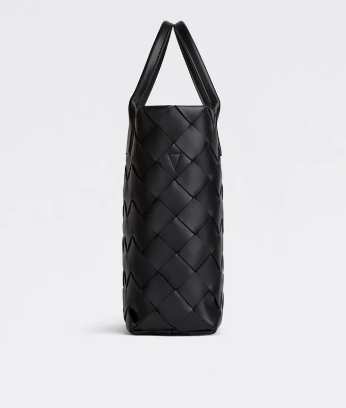 Grand sac fourre-tout Intrecciato Grand sac fourre-tout Intrecciato