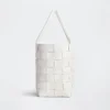 Grand sac fourre-tout Intrecciato Grand sac fourre-tout Intrecciato