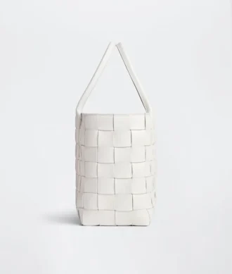 Grand sac fourre-tout Intrecciato
