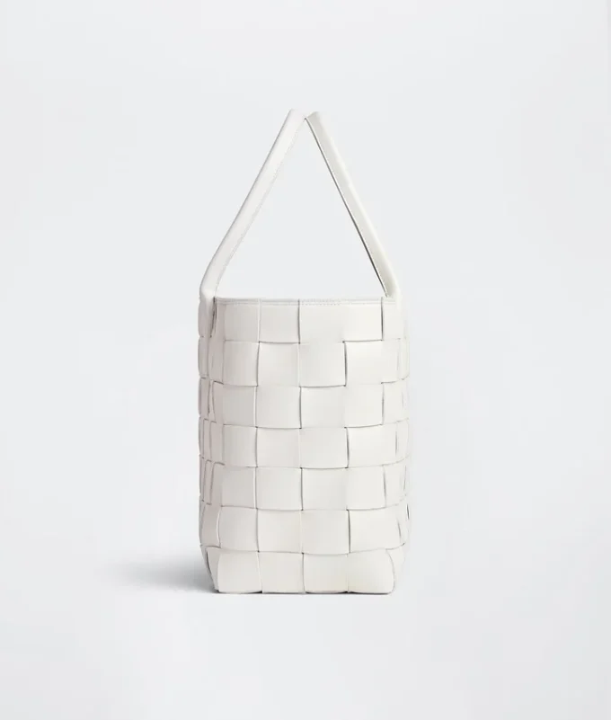 Grand sac fourre-tout Intrecciato Grand sac fourre-tout Intrecciato