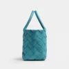 Grand sac fourre-tout Intrecciato Grand sac fourre-tout Intrecciato