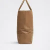 Grand sac fourre-tout Intrecciato Grand sac fourre-tout Intrecciato