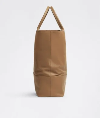 Grand sac fourre-tout Intrecciato