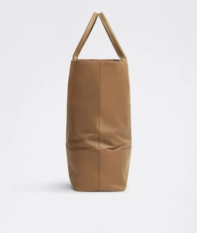 Grand sac fourre-tout Intrecciato Grand sac fourre-tout Intrecciato