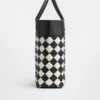 Grand sac fourre-tout Intrecciato Grand sac fourre-tout Intrecciato