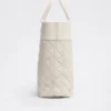 Grand sac fourre-tout Intrecciato Grand sac fourre-tout Intrecciato