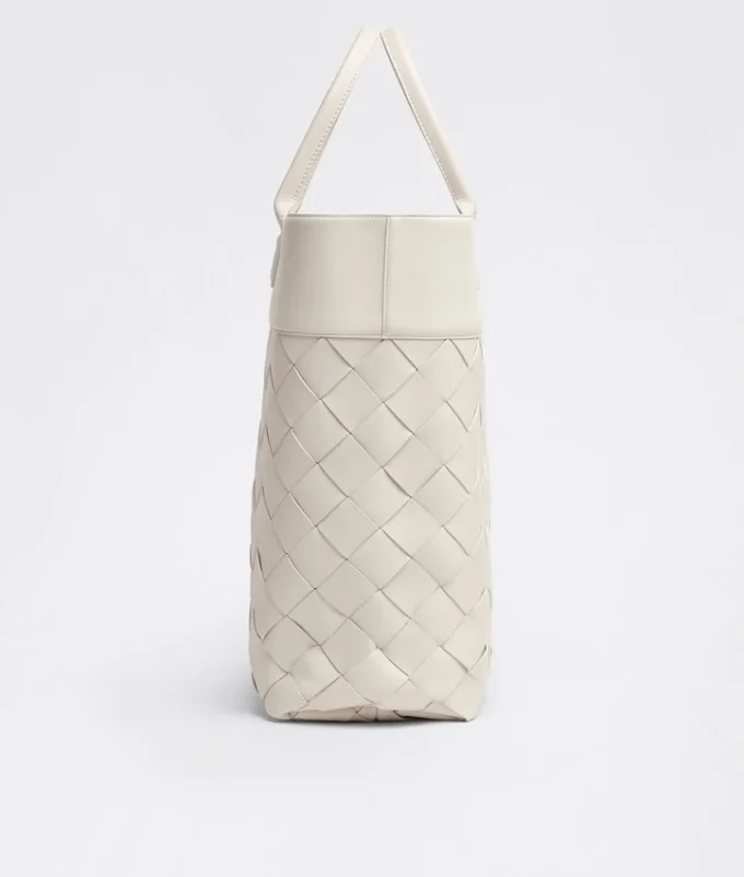 Grand sac fourre-tout Intrecciato Grand sac fourre-tout Intrecciato
