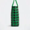 Grand sac fourre-tout Intrecciato Grand sac fourre-tout Intrecciato