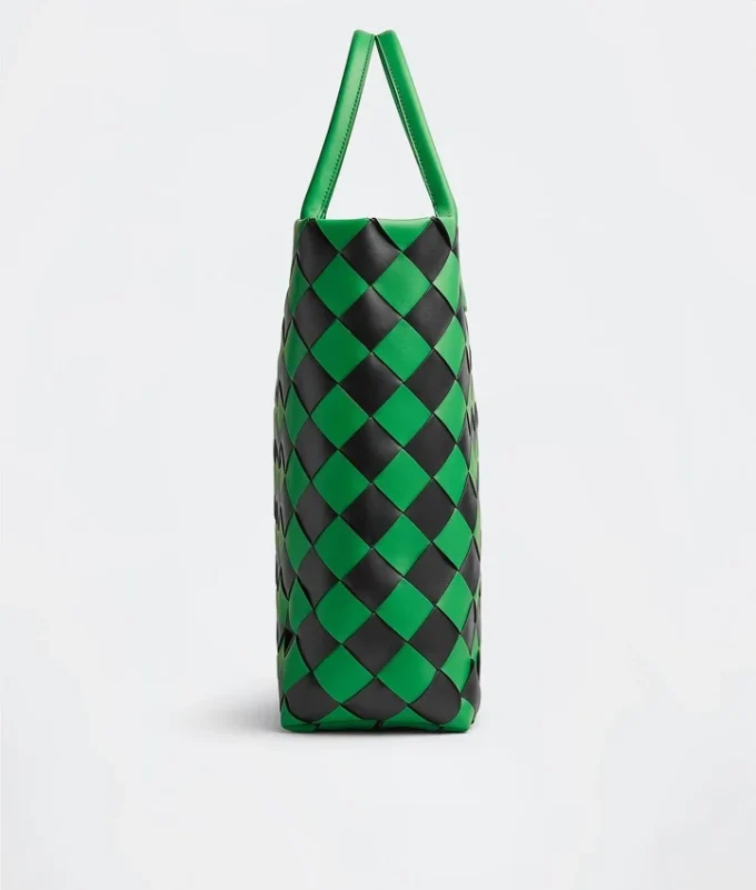 Grand sac fourre-tout Intrecciato Grand sac fourre-tout Intrecciato