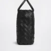 Grand sac fourre-tout Intrecciato Grand sac fourre-tout Intrecciato