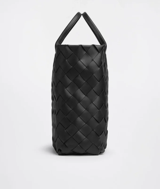 Grand sac fourre-tout Intrecciato Grand sac fourre-tout Intrecciato