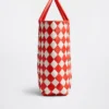 Grand sac fourre-tout Intrecciato Grand sac fourre-tout Intrecciato