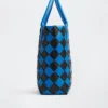 Grand sac fourre-tout Intrecciato Grand sac fourre-tout Intrecciato
