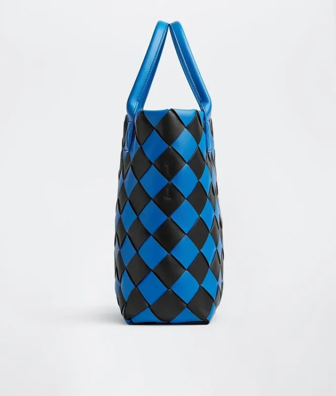 Grand sac fourre-tout Intrecciato Grand sac fourre-tout Intrecciato