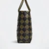 Grand sac fourre-tout Intrecciato Grand sac fourre-tout Intrecciato
