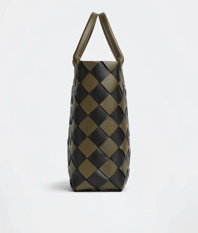 Grand sac fourre-tout Intrecciato Grand sac fourre-tout Intrecciato