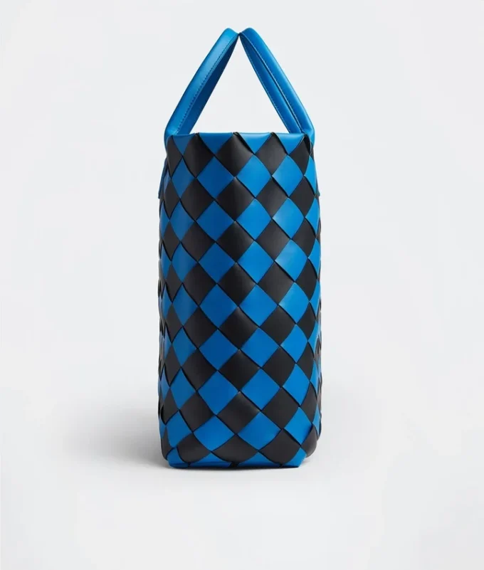 Grand sac fourre-tout Intrecciato Grand sac fourre-tout Intrecciato