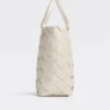 Grand sac fourre-tout Intrecciato Grand sac fourre-tout Intrecciato