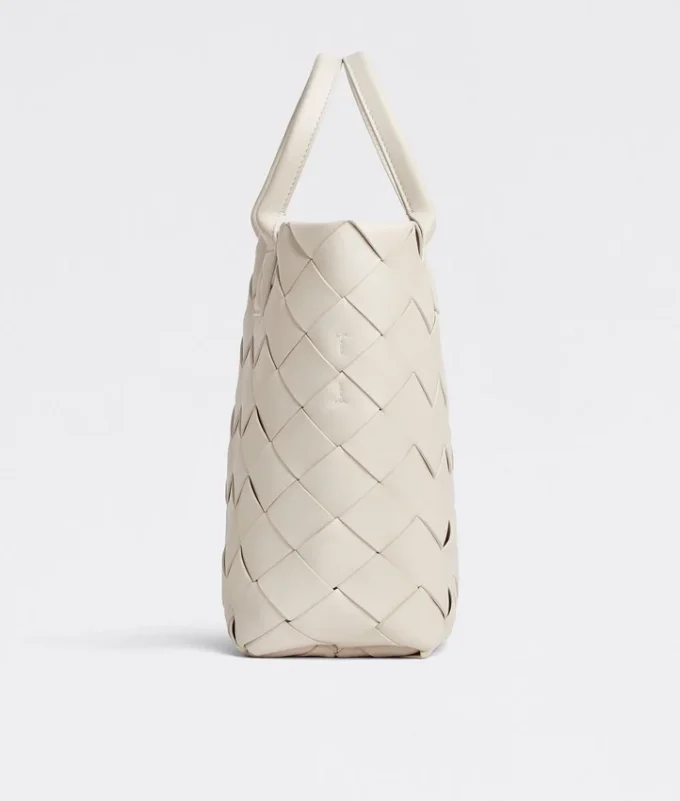 Grand sac fourre-tout Intrecciato Grand sac fourre-tout Intrecciato