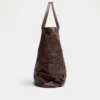 Grand sac fourre-tout Intrecciato Grand sac fourre-tout Intrecciato