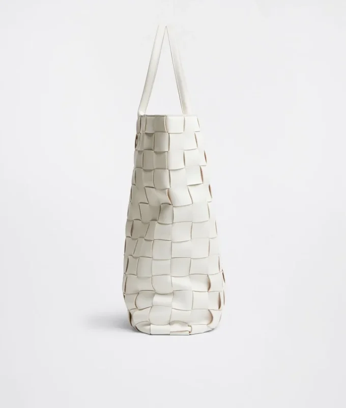 Grand sac fourre-tout Intrecciato Grand sac fourre-tout Intrecciato