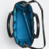 Grand sac fourre-tout Intrecciato Grand sac fourre-tout Intrecciato