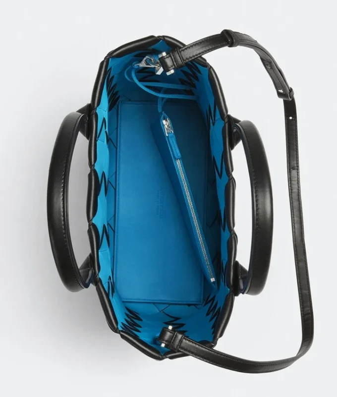 Grand sac fourre-tout Intrecciato Grand sac fourre-tout Intrecciato
