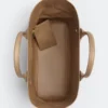 Grand sac fourre-tout Intrecciato Grand sac fourre-tout Intrecciato