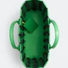 Grand sac fourre-tout Intrecciato Grand sac fourre-tout Intrecciato