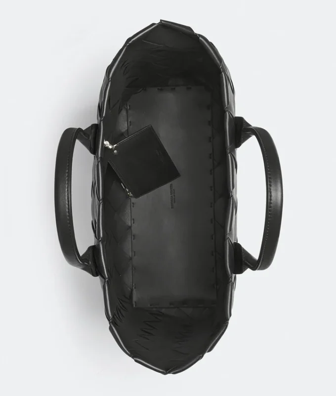 Grand sac fourre-tout Intrecciato Grand sac fourre-tout Intrecciato