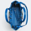 Grand sac fourre-tout Intrecciato Grand sac fourre-tout Intrecciato